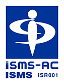 ISMS-AC-ISMS ISR001